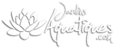 Jardins aquatiques